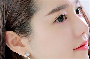 积极引导：为上海改革提供动力