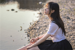 共享生活旅行：记录日常点滴