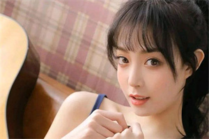 在爱情中追求自我：孟加拉的男女故事