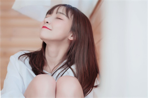 Natural disaster resistance strategies in rural areas of Shanghai